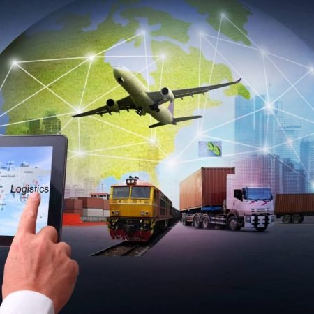 photo_2025-01-13_02-12-20