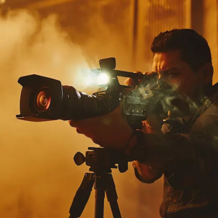 الابداع والفن الافلام الوثائقيه