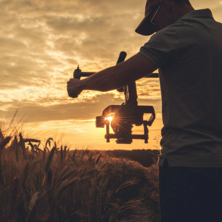 الابداع والفن الافلام الوثائقيه22