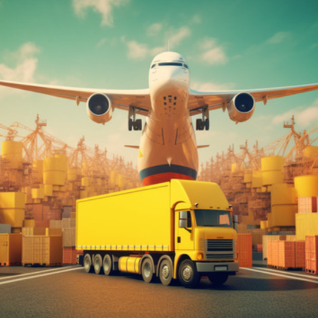 الخمات اللوجسيته1