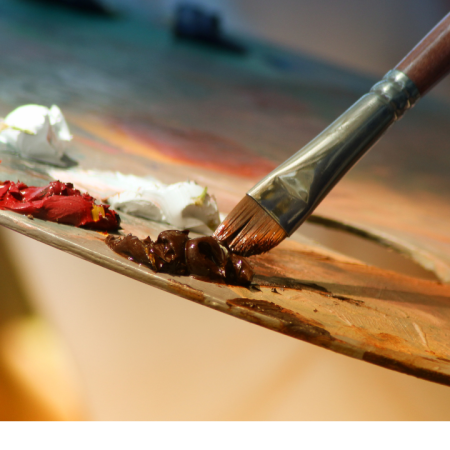 تصميم بدون عنوان (3)