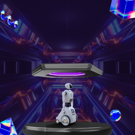 ذكاء اصطناعي 2