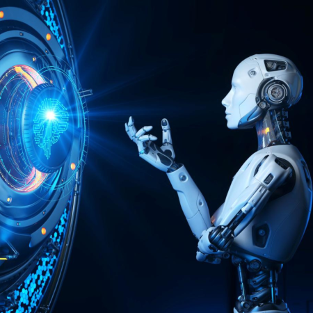 ذكاء اصطناعي 3