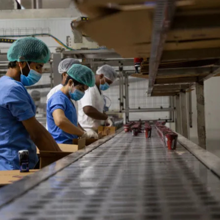 صناعه تصنيع المحلي 1